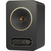 TANNOY GOLD 8