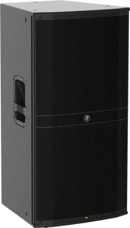 Купить MACKIE DRM315 по выгодной цене в Самаре