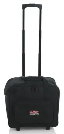 Купить GATOR G-LIGHTBAG-1610W по выгодной цене в Самаре