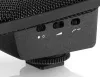 Купить Sennheiser MKE 440 по выгодной цене в Самаре
