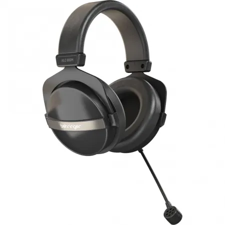 Купить BEHRINGER HLC 660M по выгодной цене в Самаре