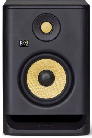 Купить KRK RP5G4 по выгодной цене в Самаре