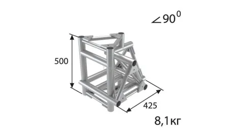 Картинка с сайта Картинка с сайта