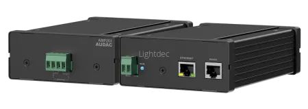 Картинка с сайта Картинка с сайта