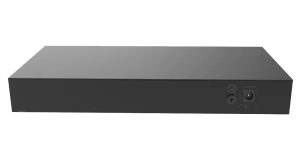 Prestel NS1-8C1-600PP-1C1-1F1