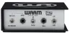 Купить WARM AUDIO WA-DI-A по выгодной цене в Самаре