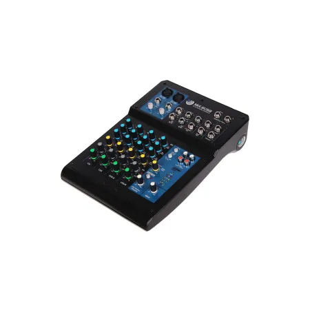 Купить INVOTONE MiX6USB по выгодной цене в Самаре