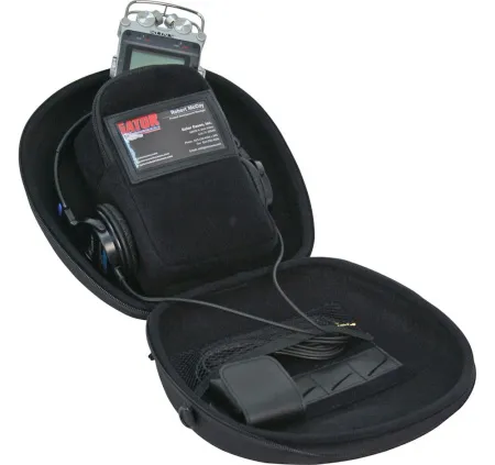 Купить GATOR G-MICRO PACK по выгодной цене в Самаре