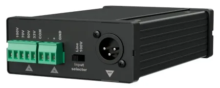 Купить AUDAC ATU44MK2 по выгодной цене в Самаре