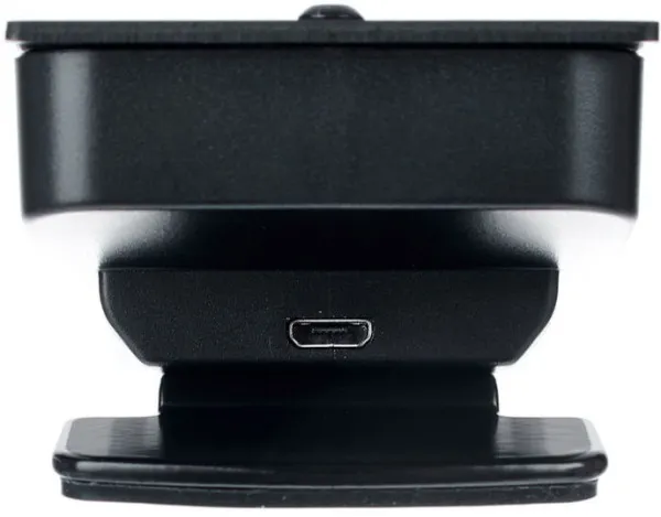 TC ELECTRONIC TC8210-DT