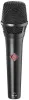 NEUMANN KMS 104 PLUS BK