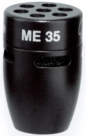 Купить SENNHEISER ME 35 по выгодной цене в Самаре