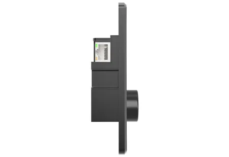 Купить S-Track P1 PLUS по выгодной цене в Самаре