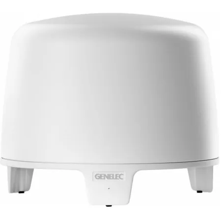 Купить Genelec F Two BWM по выгодной цене в Самаре