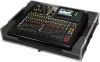 Купить GATOR G-TOUR X32CMPCTW по выгодной цене в Самаре