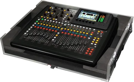 Купить GATOR G-TOUR X32CMPCTW по выгодной цене в Самаре