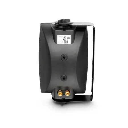 LD Systems Contractor CWMS 42 B 100V