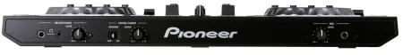 Купить PIONEER DDJ-SR2 по выгодной цене в Самаре