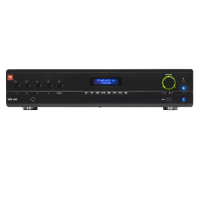 JBL VMA1240