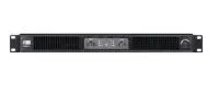 FDB audio DA2.8