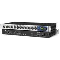 RME M-1610 Pro