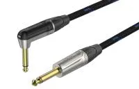 ROXTONE TGJJ310-15/1