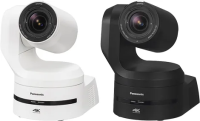 Panasonic AW-UE160WEJ/KEJ