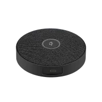 AVCLINK SP100