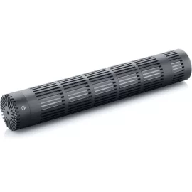 DPA MMC4017