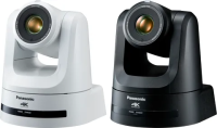 Panasonic AW-UE100WEJ/KEJ