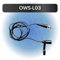 Октава OWS-L03