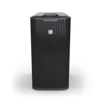 LD Systems MAUI 11 G3 SUB