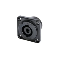 Neutrik NLT4MPXX-BAG