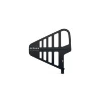 Октава OWS-ALP