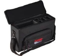 GATOR GM-2W