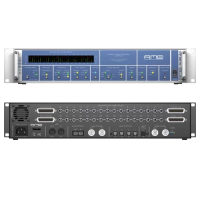 RME M-32 AD