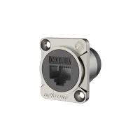 ROXTONE RAE8FD-C6A-S