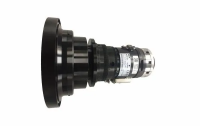 NEC NP31ZL-4K