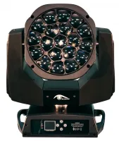 PSL Lighting WS-LED1915