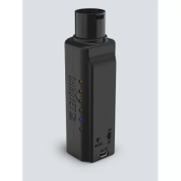 CHAUVET-DJ D-Fi XLR TX