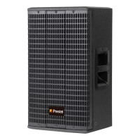 Prestel PSL-12WA