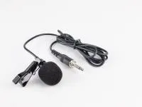 XLINE MD-CLIP