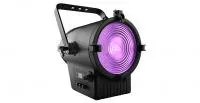SILVER STAR SS826XH FREZNO 250 HEX