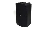 SVS Audiotechnik SX-15A DSP