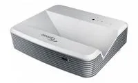 Optoma EH320USTi