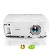 BenQ MW550 (9H.JHT77.1HE)