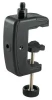 K&M 23720-300-55