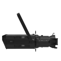 Diapro DT Profile 91-3 RGB+L