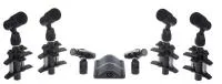 Beyerdynamic TG Drum Set PRO M