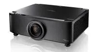 Optoma ZU720T
